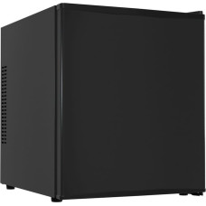 Guzzanti Mini baras GUZZANTI GZ-48A