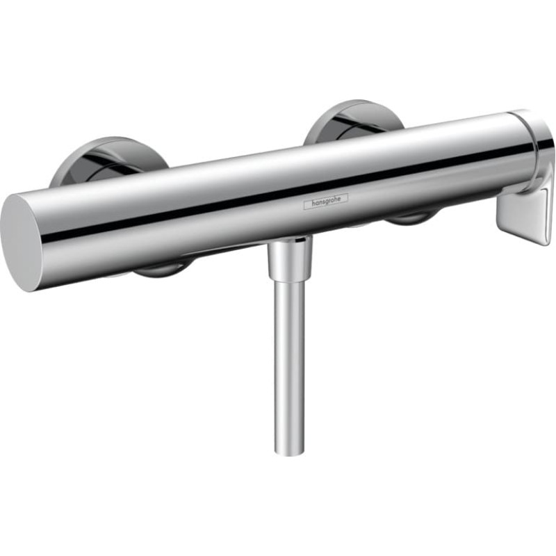 Hansgrohe Vonios maišytuvas Hansgrohe Vivenis 75620000