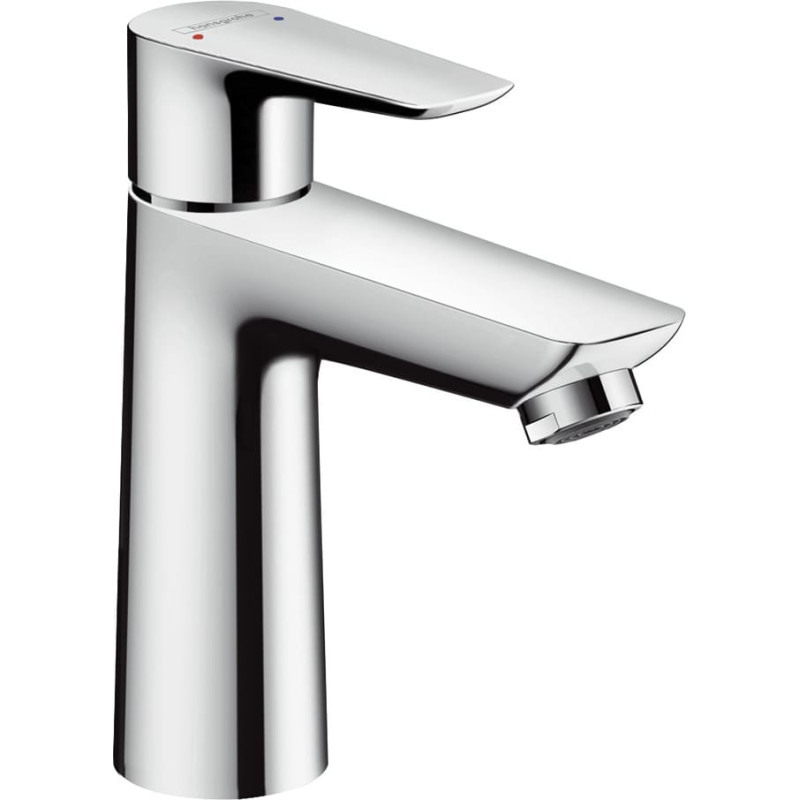 Hansgrohe Praustuvo maišytuvas Hansgrohe Talis E 71711000