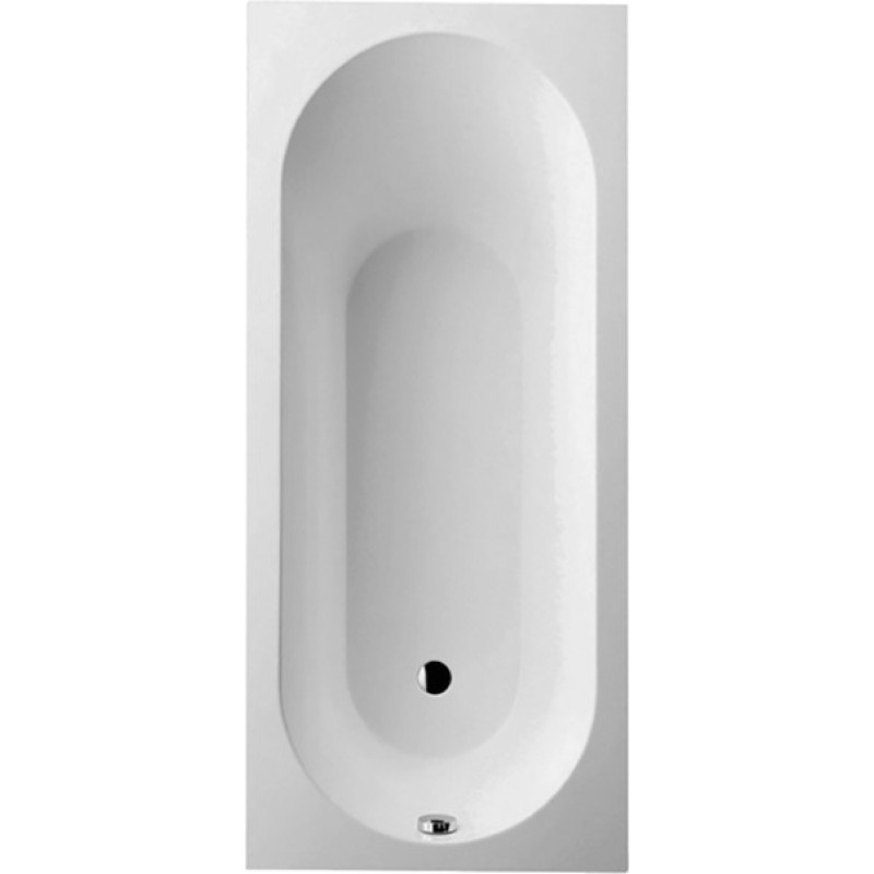 Villeroy&Boch Vonia Villeroy ampBoch Oberon 1600x750 UBQ160OBE2V-01