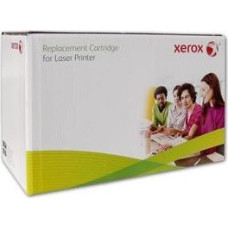 Xerox Toner Xerox 006R01519 Magenta Oryginał  (006R01519)