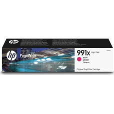 HP Tusz HP HP Tusz HP M0J94AE