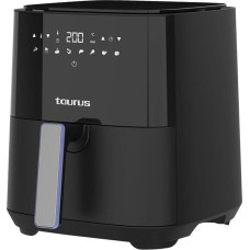 Taurus Air Fryer Digital Grill PTFAF5000
