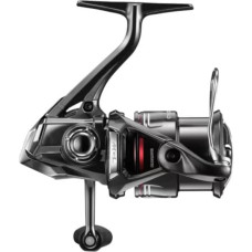 Shimano Vanford FA fishing reel
