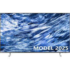 Samsung Q8F QE43Q8FAAU 109.2 cm (43