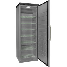 Beko ADN350SBP professional cooler