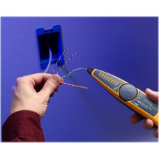Fluke Networks Tester kabli IntelliTone Pro 200 (MT-8200-60-KIT)
