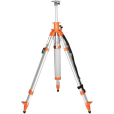 Geofennel STATYW  ALUMINIOWY FS 30M Z KOLUMNA NA KORBÄ