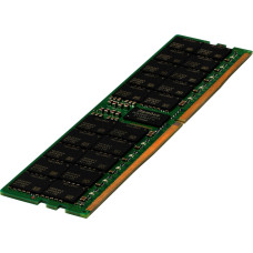 HP E ProLiant 16GB 1Rx8 PC5-4800B-R Smart Kit P50309-B21