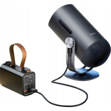 Dangbei PJ Freedo Portable Projektor BUNDLE