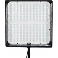Noname Lampa studyjna Lampa LED Amaran F22x - V-mount