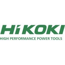Hikoki .CHAINSAW 18V CS1825DC W4Z 25cm BL