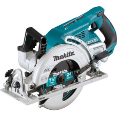 Makita Pilarka tarczowa Makita DRS780Z 2 x 18 V 185 mm