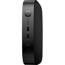 HP T550 CEL J6412 1X8GB 1/1/0