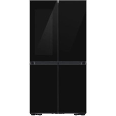 Samsung RF65DB970E22