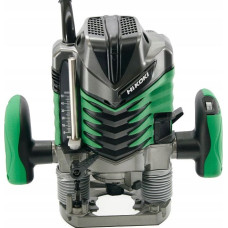 Hikoki Frezarka Hikoki M8V2 NAZ 1150 W