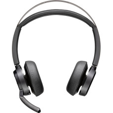 HP /POLY Voyager Focus 2