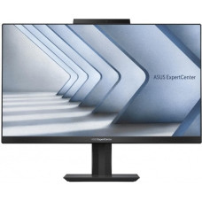 Asus Komputer AiO Asus E5402WVARK-BPC029X 23,8''FHD/Core 5 120U/16GB/SSD512GB/Intel Graphics/11PR