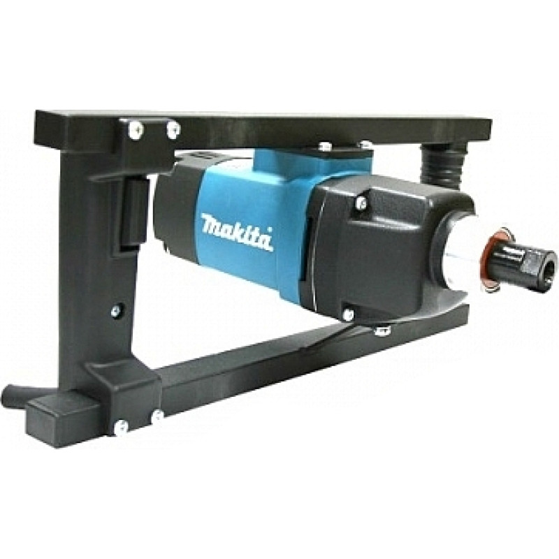 Makita Mieszarka Makita UT1401 1300 W
