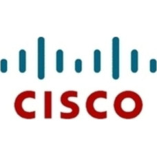 Cisco L-880-AIS 1 x licencja Upgrade