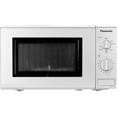 Panasonic Kuchenka mikrofalowa Panasonic NN-K121MMEPG