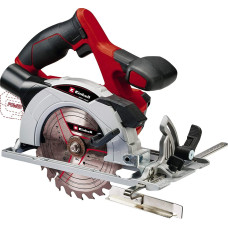 Einhell Pilarka tarczowa Einhell TE-CS 18/190 Li BL 18 V 190 mm