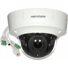 Hikvision Kamera IP Hikvision KAMERA WANDALOODPORNA IP DS-2CD2723G2-IZS(2.8-12MM)(D) ACUSENSE - 1080p - MOTOZOOM Hikvision