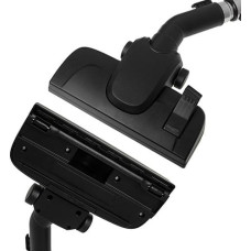 Adler AD 7054 vacuum