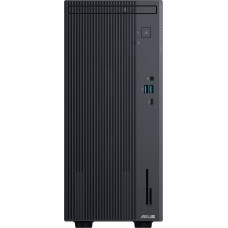 Asus ExpertCenter P500 Mini Tower P500MV-13620H010X Intel® Core™ i7 i7-13620H 16 GB DDR5-SDRAM 1 TB SSD Windows 11 Pro PC Grey