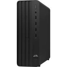 Hewlett-Packard HP 290 G9 i5-14400 16GB 256GB SSD INT W11P