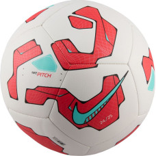 Nike Pitch FZ2636 futbola bumba - 4