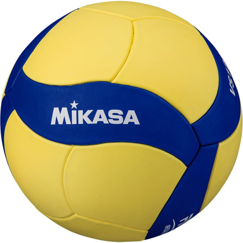 Mikasa VS123W L volejbola bumba