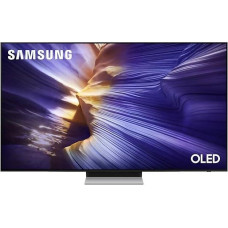 Samsung QE65S90FATXXH+HW-S701D/EN