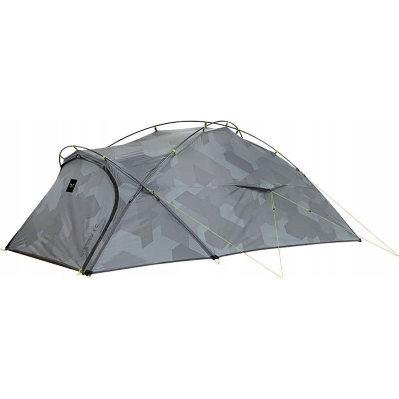 Salewa Namiot trekkingowy Salewa Litetrek II Camou Tent - camouflage