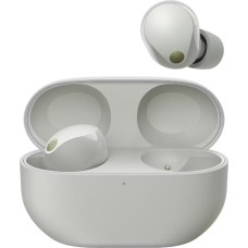 Sony Belaidės ausinės Sony WF-1000XM5, TWS