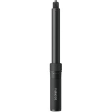 Insta360 Bullet Time Selfie Stick 2.0