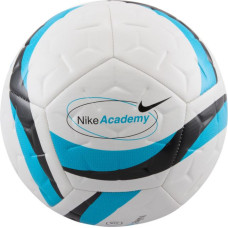 Nike Academy Team 25 futbola bumba HV4387 101 - 5