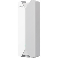 Tp-Link Access Point TP-Link TP-Link Festa F65-Outdoor AX3000 Indoor/Outdoor WiFi 6 AP