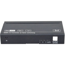 Vivolink VLSW131-8K bez kategorii