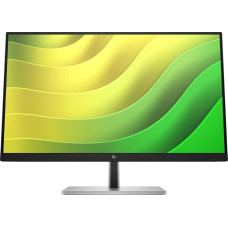 HP Monitor HP E24q G5 (6N4F1A5)