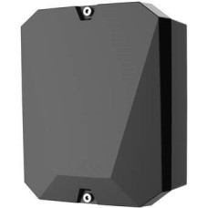 Ajax MODULE WRL MULTITRANSMITTER/BLACK 20354 AJAX