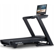 Coach Bėgimo takelis NORDICTRACK ULTRA COMMERCIAL 2450