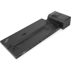 Lenovo Stacja/replikator Lenovo ThinkPad Ultra (FRU01HY744)