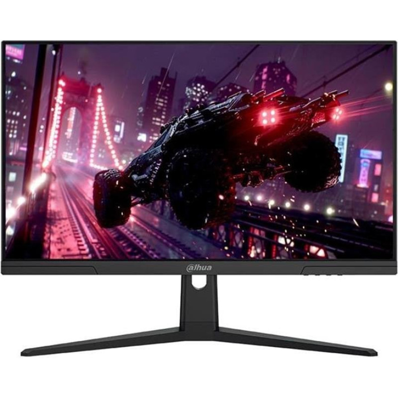 Dahua Technology MONITOR LCD 27