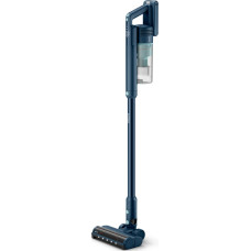 Philips Odkurzacz pionowy Philips 5000 XC5041/01