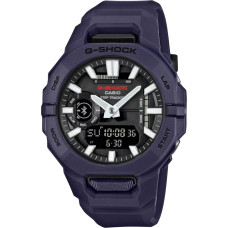 Edifice Zegarek Casio G-Shock GBA-950-2AER
