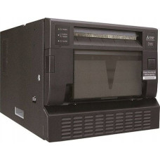 Mitsubishi ELECTRIC MITSUBISHI CK-D 746 10X15 CM 2X 400 PRINTS (235804)