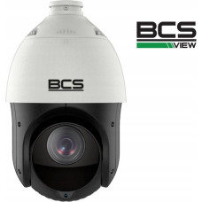 BCS -V-SIP2225SR10-AI2 Kamera IP szybkoobrotowa BCS 2Mpx