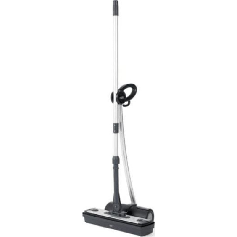 Polti Mop parowy Polti Moppy Premium PTEU0283