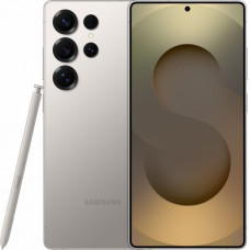 Samsung Galaxy S25 Ultra 12/512GB Silver Blue